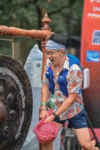 BIB: 
                            <button type="button" onclick="openModal(25159496)" class="btn btn-primary btn-sm float-right btn-popup" data-toggle="modal" data-target=".modal-high-quality">
                        <i class="fas fa-shopping-cart"></i> Add to Cart
                    </button>
                                            <button type="button" onclick="isThisMe(25159496, true)" class="btn btn-success btn-sm float-right btn-popup btn-isme hidden" data-toggle="tooltip" data-placement="bottom" title="นี่คือรูปของคุณใช่ไหม คลิกที่นี่เพื่อเอาเข้าอัลบั้ม">
                        <i class="fas fa-plus"></i> Add to album
                    </button>
                    <button type="button" onclick="isThisMe(25159496, false)" class="btn btn-warning btn-sm float-right btn-popup btn-isnotme hidden">
                        <i class="fas fa-ban"></i> Remove from album
                    </button>